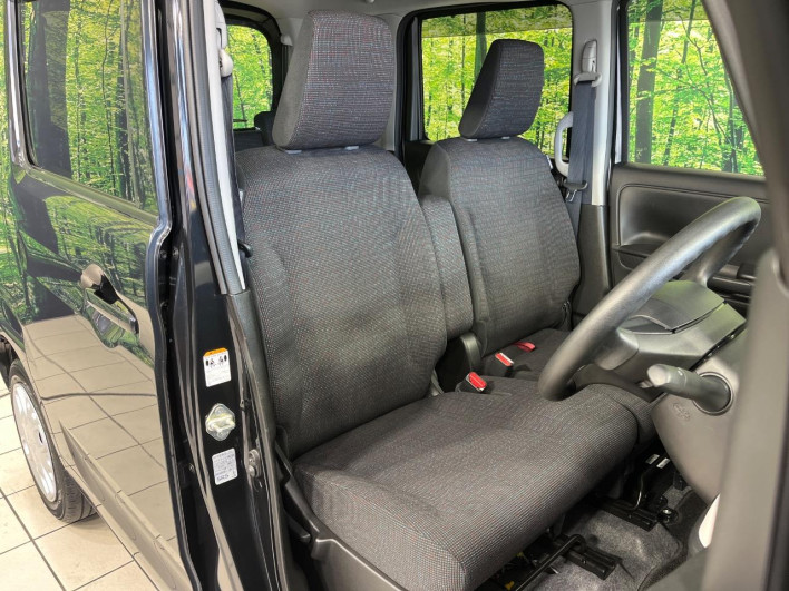 2019 Suzuki Spacia DAA-MK53S (UW-69f021bfa4869)[13]