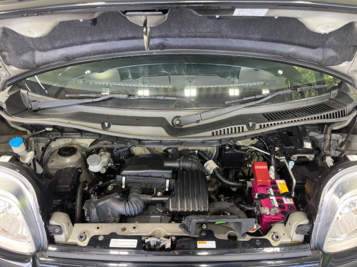 2019 Suzuki Spacia DAA-MK53S (UW-69f021bfa4869)[4]