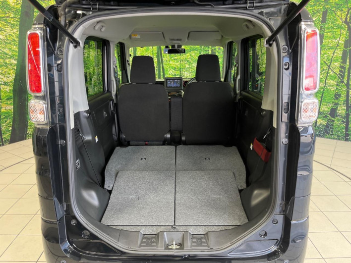 2019 Suzuki Spacia DAA-MK53S (UW-69f021bfa4869)[29]