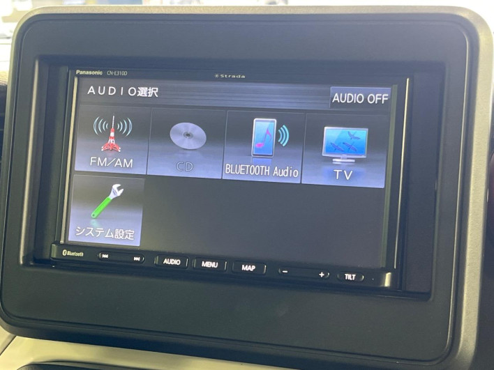 2019 Suzuki Spacia DAA-MK53S (UW-69f021bfa4869)[16]