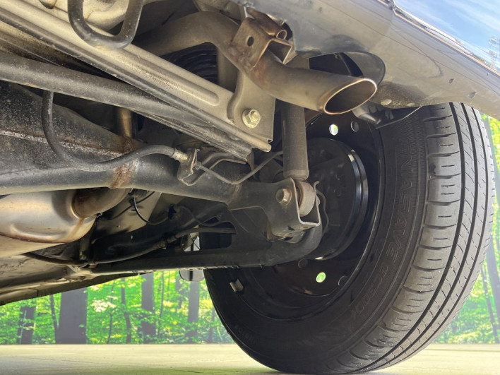 2019 Suzuki Spacia DAA-MK53S (UW-69f021bfa4869)[25]