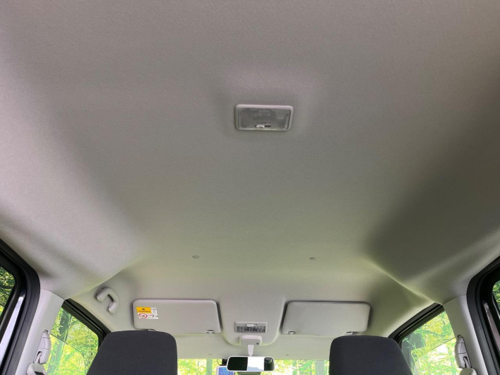 2019 Suzuki Spacia DAA-MK53S (UW-69f021bfa4869)[27]