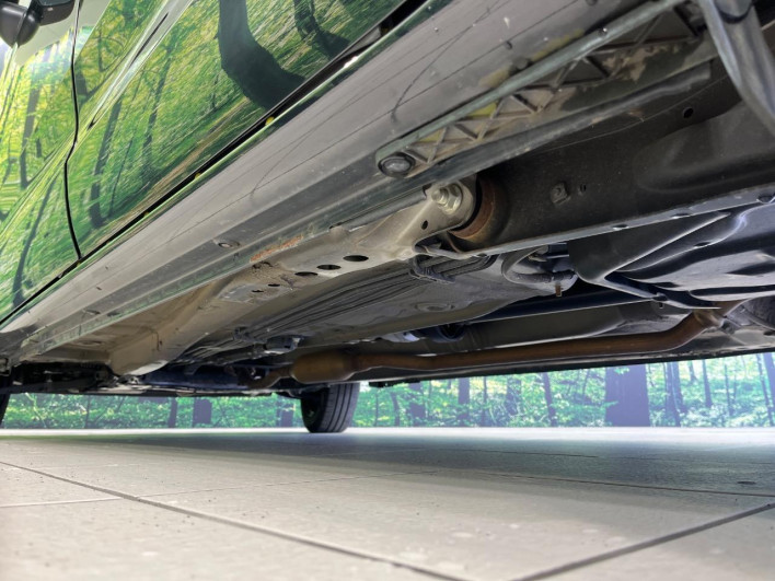 2019 Suzuki Spacia DAA-MK53S (UW-69f021bfa4869)[23]