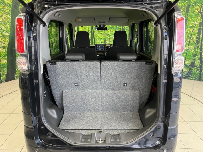 2019 Suzuki Spacia DAA-MK53S (UW-69f021bfa4869)[26]