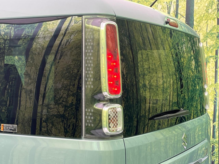 2019 Suzuki Spacia DAA-MK53S (UW-69f021bfac2f1)[13]