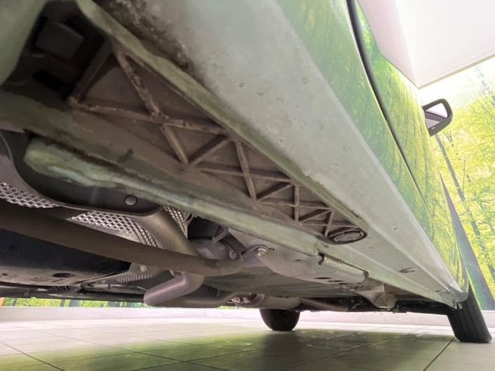 2019 Suzuki Spacia DAA-MK53S (UW-69f021bfac2f1)[29]