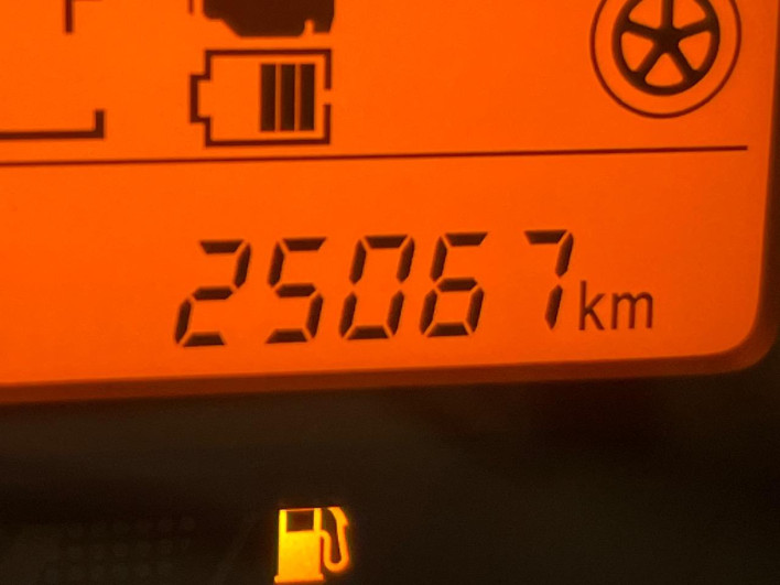 2019 Suzuki Spacia DAA-MK53S (UW-69f021bfac2f1)[2]