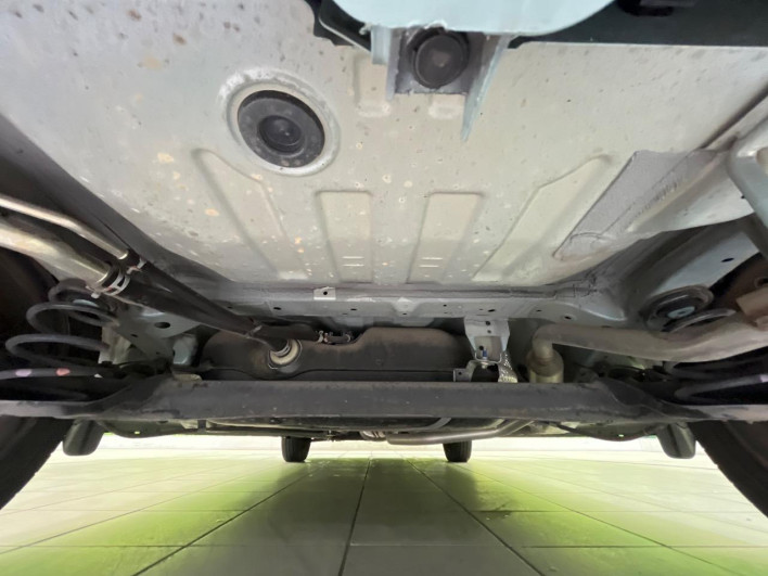 2019 Suzuki Spacia DAA-MK53S (UW-69f021bfac2f1)[27]