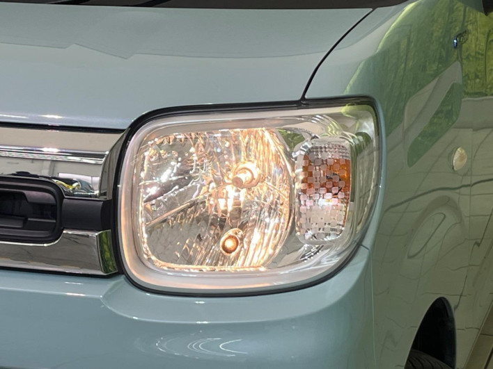 2019 Suzuki Spacia DAA-MK53S (UW-69f021bfac2f1)[12]