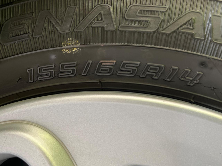 2019 Suzuki Spacia DAA-MK53S (UW-69f021bfac2f1)[17]