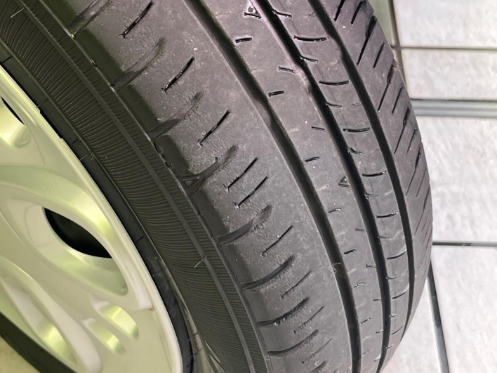 2019 Suzuki Spacia DAA-MK53S (UW-69f021bfac2f1)[18]