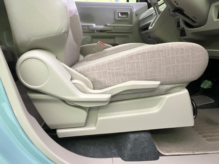 2019 Suzuki Spacia DAA-MK53S (UW-69f021bfac2f1)[19]