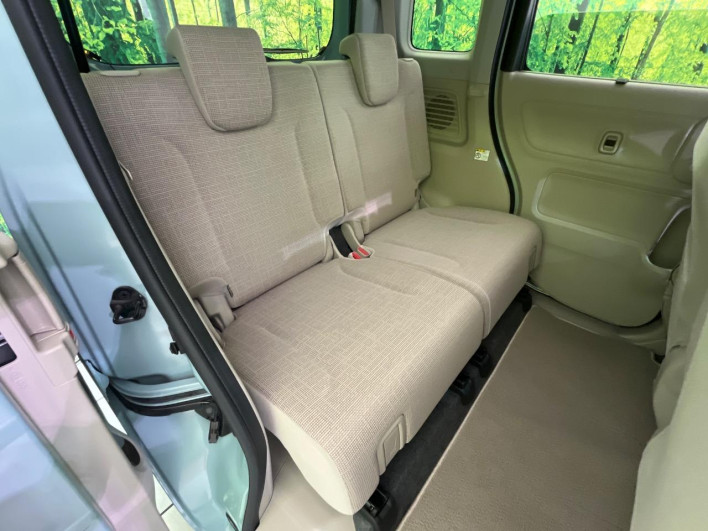 2019 Suzuki Spacia DAA-MK53S (UW-69f021bfac2f1)[23]