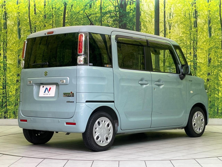 2019 Suzuki Spacia DAA-MK53S (UW-69f021bfac2f1)[8]