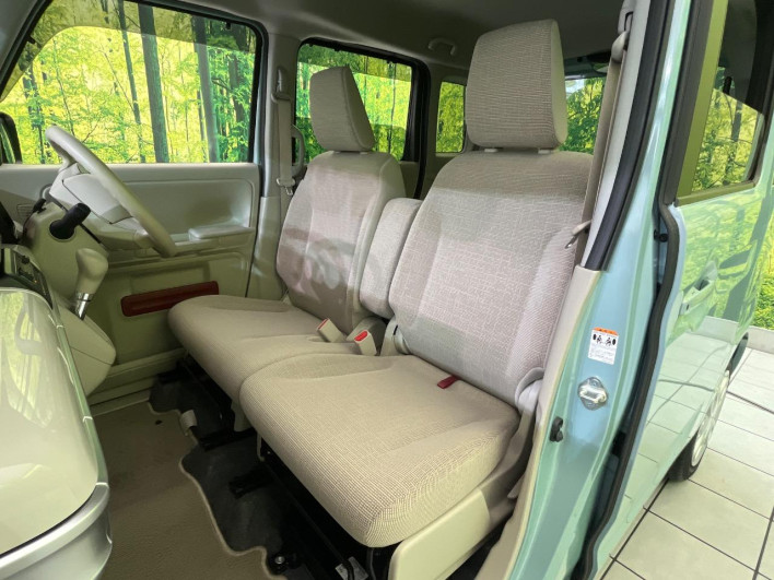 2019 Suzuki Spacia DAA-MK53S (UW-69f021bfac2f1)[25]