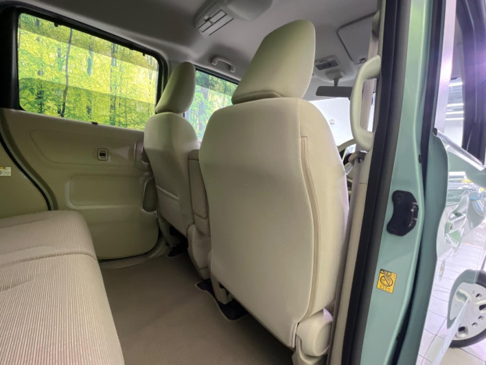 2019 Suzuki Spacia DAA-MK53S (UW-69f021bfac2f1)[22]