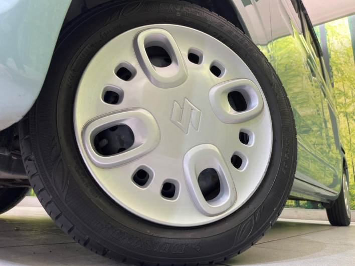 2019 Suzuki Spacia DAA-MK53S (UW-69f021bfac2f1)[15]