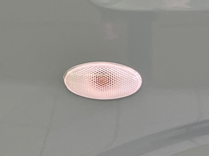 2019 Suzuki Spacia DAA-MK53S (UW-69f021bfac2f1)[14]