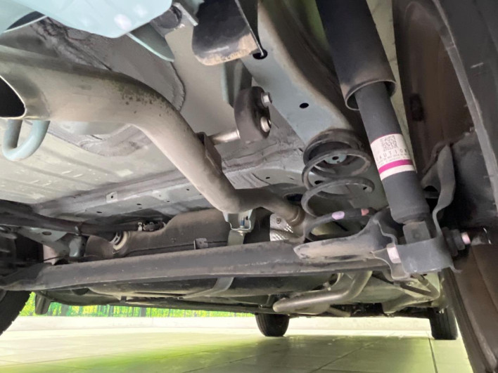 2019 Suzuki Spacia DAA-MK53S (UW-69f021bfac2f1)[28]