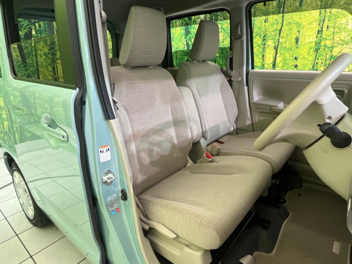 2019 Suzuki Spacia DAA-MK53S (UW-69f021bfac2f1)[21]