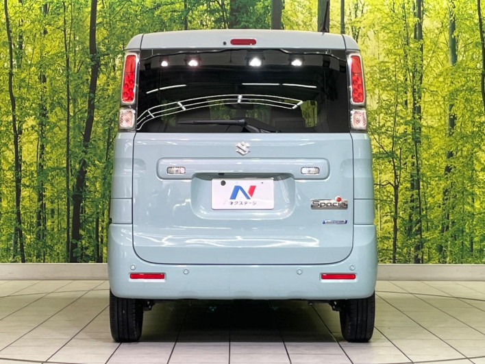 2019 Suzuki Spacia DAA-MK53S (UW-69f021bfac2f1)[7]