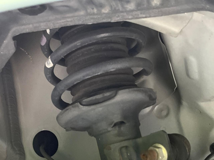 2019 Suzuki Spacia DAA-MK53S (UW-69f021bfac2f1)[26]