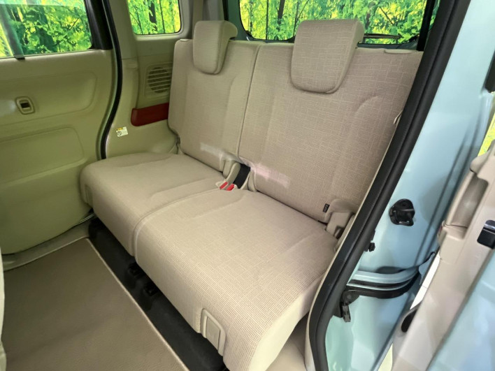 2019 Suzuki Spacia DAA-MK53S (UW-69f021bfac2f1)[24]