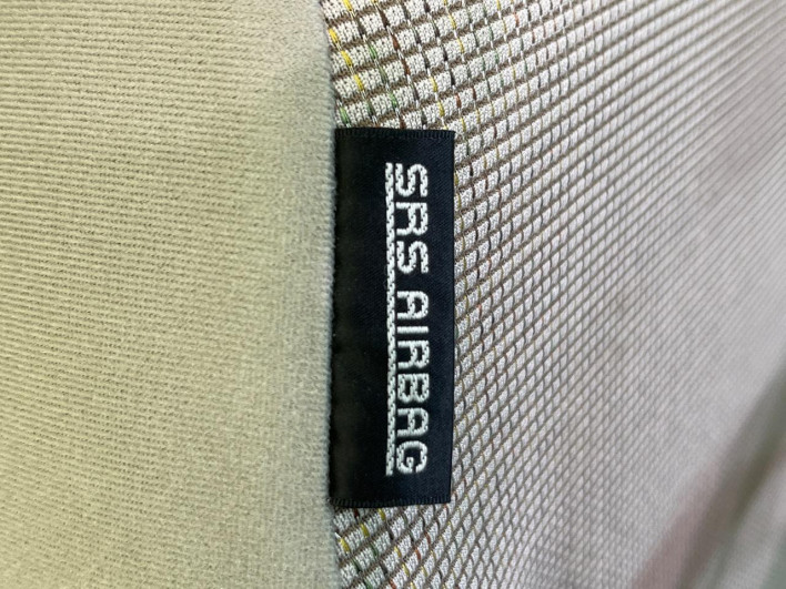 2019 Suzuki Spacia DAA-MK53S (UW-69f021bfac2f1)[20]