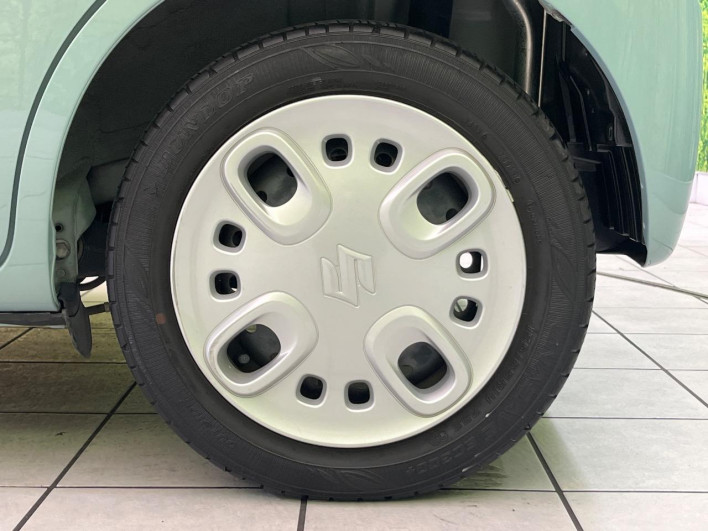 2019 Suzuki Spacia DAA-MK53S (UW-69f021bfac2f1)[16]