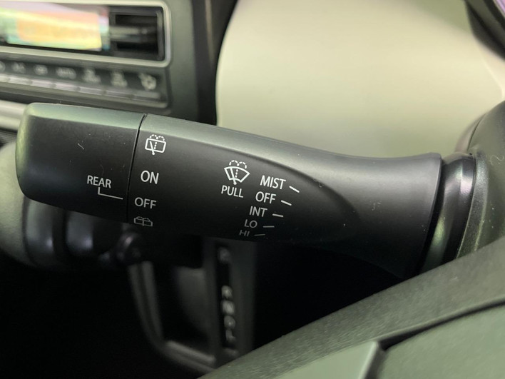 2020 Suzuki Spacia DAA-MK53S (UW-69f021bfac48d)[24]