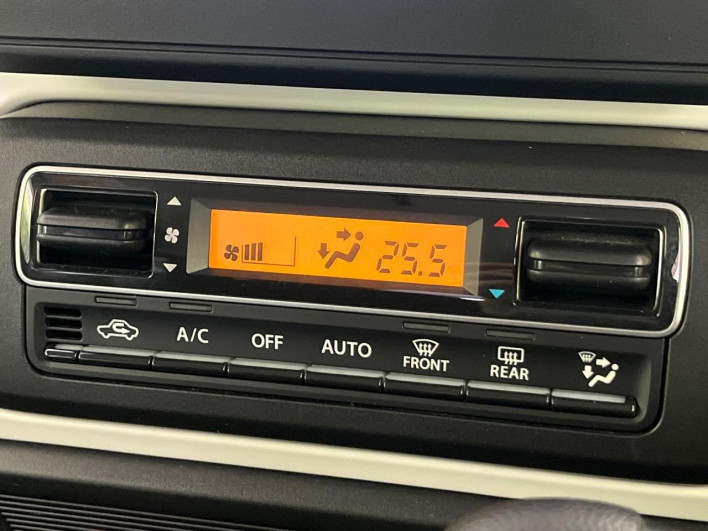 2020 Suzuki Spacia DAA-MK53S (UW-69f021bfac48d)[27]