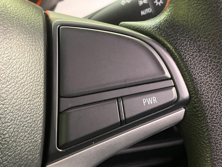 2020 Suzuki Spacia DAA-MK53S (UW-69f021bfac48d)[25]