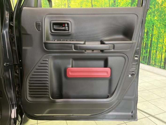 2020 Suzuki Spacia DAA-MK53S (UW-69f021bfac48d)[15]