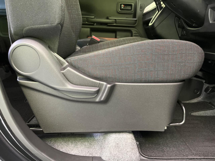 2020 Suzuki Spacia DAA-MK53S (UW-69f021bfac48d)[17]