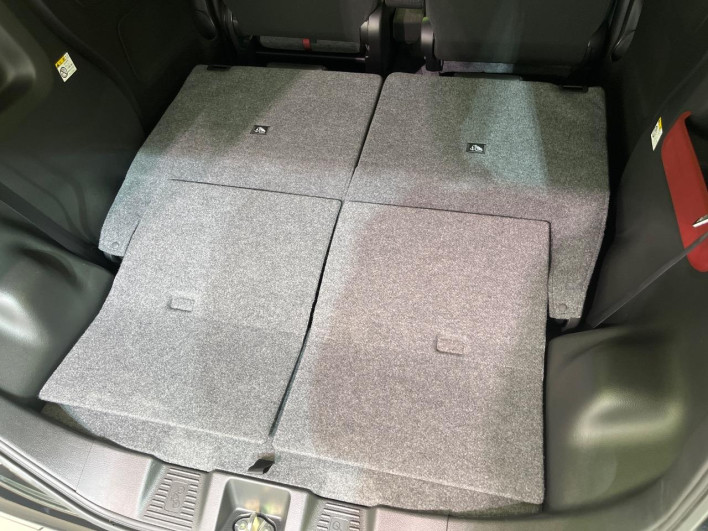 2020 Suzuki Spacia DAA-MK53S (UW-69f021bfac48d)[11]