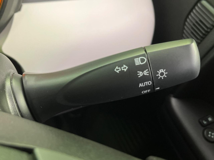 2020 Suzuki Spacia DAA-MK53S (UW-69f021bfac48d)[23]