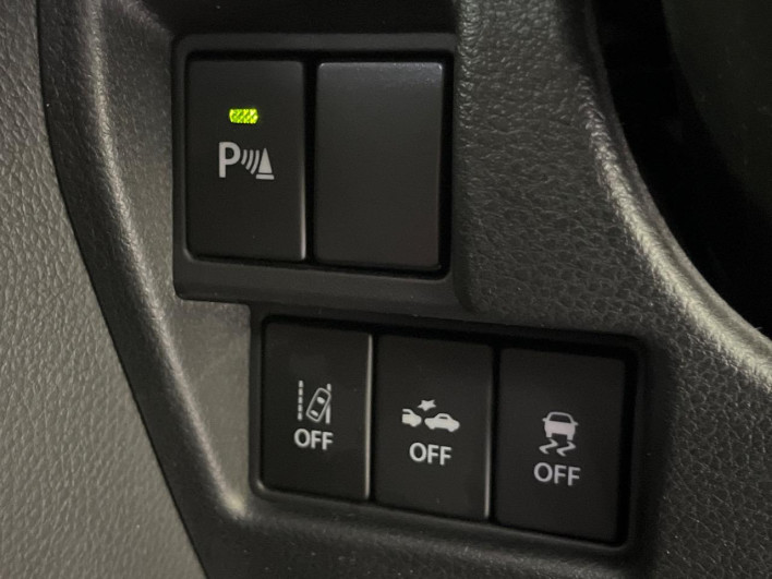 2020 Suzuki Spacia DAA-MK53S (UW-69f021bfac48d)[22]