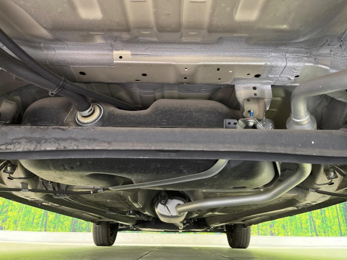 2020 Suzuki Spacia DAA-MK53S (UW-69f021bfac48d)[6]