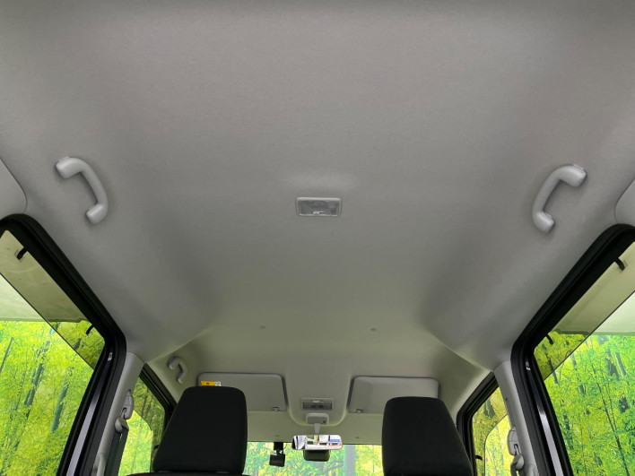 2020 Suzuki Spacia DAA-MK53S (UW-69f021bfac48d)[12]