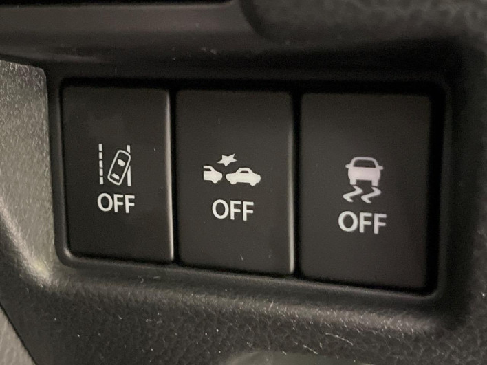 2020 Suzuki Spacia DAA-MK53S (UW-69f021bfac48d)[20]