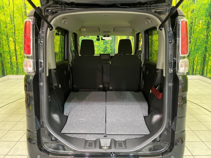 2020 Suzuki Spacia DAA-MK53S (UW-69f021bfac48d)[10]