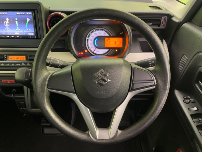 2020 Suzuki Spacia DAA-MK53S (UW-69f021bfac48d)[14]