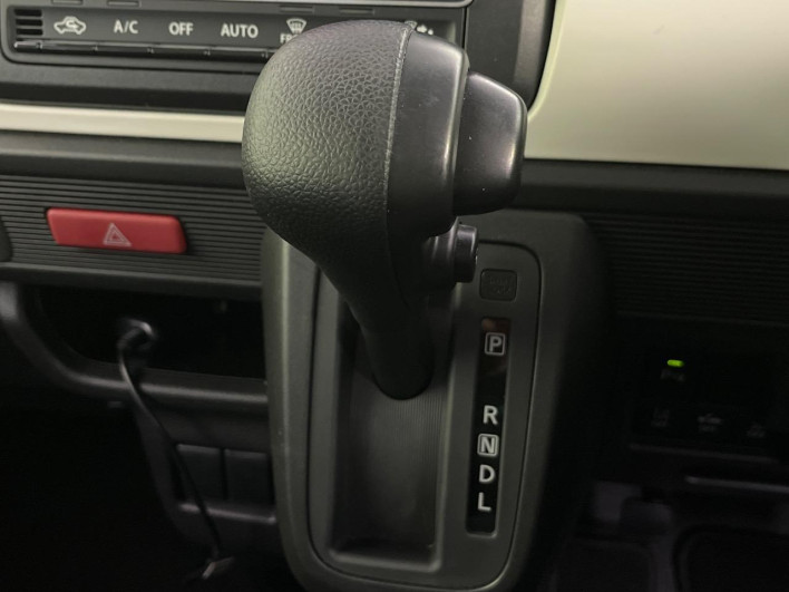 2020 Suzuki Spacia DAA-MK53S (UW-69f021bfac48d)[28]