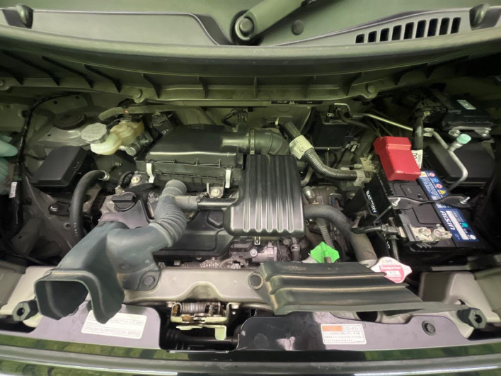 2020 Suzuki Spacia DAA-MK53S (UW-69f021bfac48d)[4]