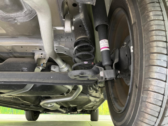 2020 Suzuki Spacia DAA-MK53S (UW-69f021bfac48d)[7]