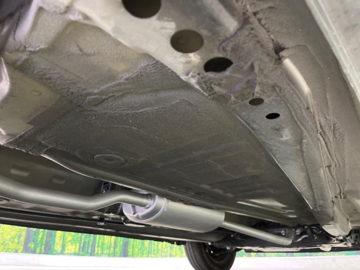 2020 Suzuki Spacia DAA-MK53S (UW-69f021bfac48d)[5]