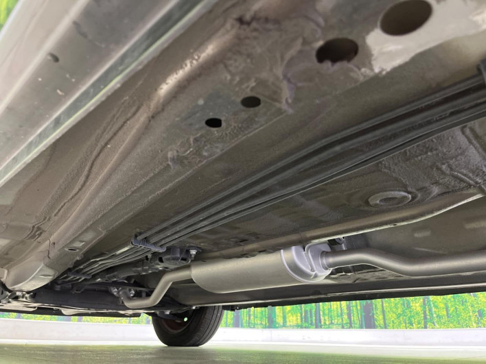 2020 Suzuki Spacia DAA-MK53S (UW-69f021bfac48d)[8]