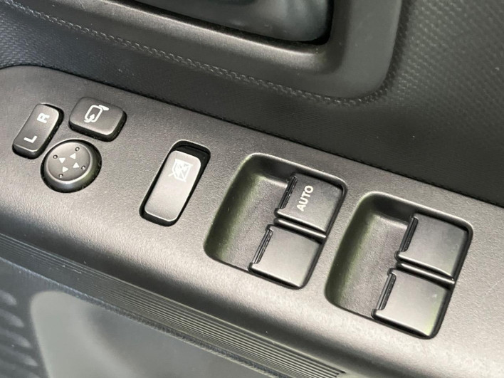 2020 Suzuki Spacia DAA-MK53S (UW-69f021bfac48d)[16]