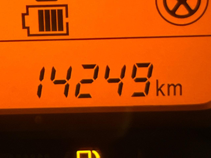 2020 Suzuki Spacia DAA-MK53S (UW-69f021bfac48d)[2]