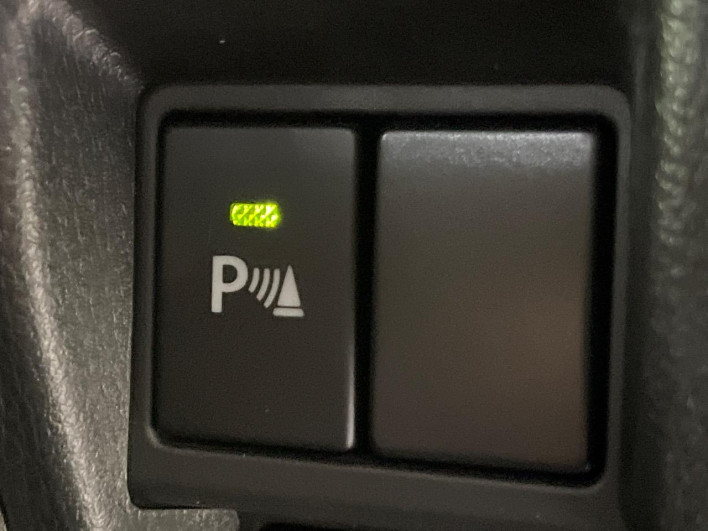 2020 Suzuki Spacia DAA-MK53S (UW-69f021bfac48d)[21]